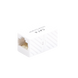 Acoplador UTP Cat6 Hembra RJ45 a RJ45 Hembra LINKEDPRO BY EPCOM - Vista 2