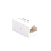 Acoplador UTP Cat6 Hembra RJ45 a RJ45 Hembra LINKEDPRO BY EPCOM - Vista 3