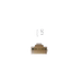 Acoplador UTP Cat6 Hembra RJ45 a RJ45 Hembra LINKEDPRO BY EPCOM - Vista 4