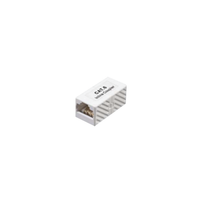 Acoplador UTP Cat6 Hembra RJ45 a RJ45 Hembra - LINKEDPRO BY EPCOM
