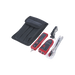 Detector de Cable con Generador de Tonos - LINKEDPRO BY EPCOM