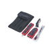 Detector de Cable con Generador de Tonos - LINKEDPRO BY EPCOM