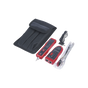 Detector de Cable con Generador de Tonos | SIERRA STORE