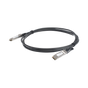 Cable DAC QSFP28 de 100 Gbps a 100 Gbps / Passive Direct Attach Copper Twinax...
