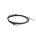 Cable DAC SFP & SFP+ de 1&10 Gbps a 1&10 Gbps / Passive Direct Attach Copper Twinax Cable / Longitud: 5 metros LINKEDPRO B...