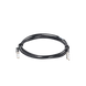 Cable DAC SFP & SFP+ de 1&10 Gbps a 1&10 Gbps / Passive Direct Attach Copper Twinax Cable / Longitud: 5 metros LINKEDPRO B...