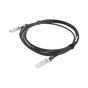 Cable DAC SFP & SFP+ de 1&10 Gbps a 1&10 Gbps / Passive Direct At...
