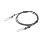 Cable DAC SFP28 de 25 Gbps a 25 Gbps / Passive Direct Attach Copper Twinax Ca...