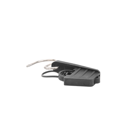 Tensor para Fibra Óptica Drop Plana de 5x2 mm y Redonda de 3 mm, Hasta 500 N de Tensión LINKEDPRO BY EPCOM - Vista 4