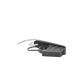 Tensor para Fibra Óptica Drop Plana de 5x2 mm y Redonda de 3 mm, Hasta 500 N de Tensión LINKEDPRO BY EPCOM - Vista 4
