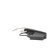Tensor para Fibra Óptica Drop Plana de 5x2 mm y Redonda de 3 mm, Hasta 500 N de Tensión LINKEDPRO BY EPCOM - Vista 4