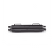 Mini Caja ?Salchicha? para Exterior con Protección IP65, para Uso con Acopladores SC Simplex o LC Duplex (No Incluidos). L...