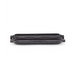 Mini Caja ?Salchicha? para Exterior con Protección IP65, para Uso con Acopladores SC Simplex o LC Duplex (No Incluidos). L...