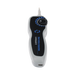 LINKEDPRO BY EPCOM LP-F-MIC-11X - Microscopio de Inspección de Fibra Óptica / Zoom 11x / USB / Conectores SC-ST-FC-LC / Compatible | SIERRA STORE