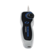 LINKEDPRO BY EPCOM LP-F-MIC-11X - Microscopio de Inspección de Fibra Óptica / Zoom 11x / USB / Conectores SC-ST-FC-LC / Compatible | SIERRA STORE