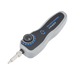 LINKEDPRO BY EPCOM LP-F-MIC-11X - Microscopio de Inspección de Fibra Óptica / Zoom 11x / USB / Conectores SC-ST-FC-LC / Compatible | SIERRA STORE