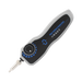 LINKEDPRO BY EPCOM LP-F-MIC-11X - Microscopio de Inspección de Fibra Óptica / Zoom 11x / USB / Conectores SC-ST-FC-LC / Compatible | SIERRA STORE