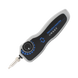 LINKEDPRO BY EPCOM LP-F-MIC-11X - Microscopio de Inspección de Fibra Óptica / Zoom 11x / USB / Conectores SC-ST-FC-LC / Compatible | SIERRA STORE