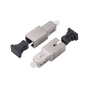 LINKEDPRO BY EPCOM LP-FOAD-6107 - Atenuador Óptico Macho-Hembra con Conector ...