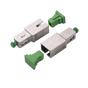 LINKEDPRO BY EPCOM LP-FOAD-6121 - Atenuador Óptico Macho-Hembra con Conector ...