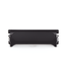 Placa Ciega Color Negro para Distribuidor de Fibra Óptica LP-ODF-8024 LINKEDPRO BY EPCOM - Vista 5
