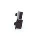 Placa Ciega Color Negro para Distribuidor de Fibra Óptica LP-ODF-8024 LINKEDPRO BY EPCOM - Vista 4