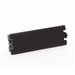 Placa Ciega Color Negro para Distribuidor de Fibra Óptica LP-ODF-8024 LINKEDPRO BY EPCOM - Vista 3