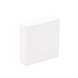 Caja Terminal de Fibra Óptica (Roseta) con un Acoplador SC/APC, Color Blanco LINKEDPRO BY EPCOM - Vista 4