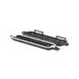 Mini Caja "Salchicha" para Exterior con Protección IP65, para Uso c...