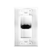 Placa de Pared 1 Puerto HDMI Hembra a Hembra LINKEDPRO BY EPCOM - Vista 5