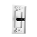 Placa de Pared 1 Puerto HDMI Hembra a Hembra LINKEDPRO BY EPCOM - Vista 7