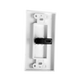 Placa de Pared 1 Puerto HDMI Hembra a Hembra LINKEDPRO BY EPCOM - Vista 7