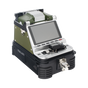 LINKEDPRO BY EPCOM LP-FS-PRO-3000 - Fusionadora de Fibra Óptica Multimodo y M...