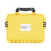 Kit de Herramientas para Terminación de Conectores Mecánicos de Fibra Óptica, Incluye Maletín Ideal para Transportar con E...