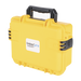 Kit de Herramientas para Terminación de Conectores Mecánicos de Fibra Óptica, Incluye Maletín Ideal para Transportar con E...