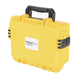 Kit de Herramientas para Terminación de Conectores Mecánicos de Fibra Óptica, Incluye Maletín Ideal para Transportar con E...