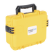 Kit de Herramientas para Terminación de Conectores Mecánicos de Fibra Óptica, Incluye Maletín Ideal para Transportar con E...