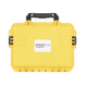 Kit de Herramientas para Terminación de Conectores Mecánicos de Fibra Óptica, Incluye Maletín Ideal para Transportar con E...