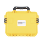 Kit de Herramientas para Terminación de Conectores Mecánicos de Fibra Óptica,...