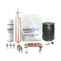 Kit de puesta a tierra LinkedPro, para protección de hasta 30 Amp. | SIERRA S...