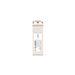 Transceptor Óptico Industrial SFP+ (Mini-Gbic) / Multimodo 850 nm / 10 Gbps / 10GBASE-SR / Conectores LC/UPC Dúplex / DDM ...
