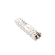 Transceptor Óptico Industrial SFP+ (Mini-Gbic) / Multimodo 850 nm / 10 Gbps / 10GBASE-SR / Conectores LC/UPC Dúplex / DDM ...