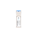 Transceptor Óptico Industrial SFP (Mini-Gbic) / Multimodo 1310 nm / 1.25 Gbps / 1000BASE-SX / Conectores LC/UPC Dúplex / D...