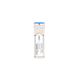 Transceptor Óptico Industrial SFP (Mini-Gbic) / Multimodo 1310 nm / 1.25 Gbps / 1000BASE-SX / Conectores LC/UPC Dúplex / D...