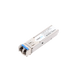 Transceptor Óptico Industrial SFP (Mini-Gbic) / Multimodo 1310 nm / 1.25 Gbps / 1000BASE-SX / Conectores LC/UPC Dúplex / D...
