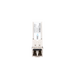Transceptor Óptico Industrial SFP (Mini-Gbic) / Multimodo 850 nm / 1.25 Gbps / 1000BASE-SX / Conectores LC/UPC Dúplex / DD...