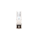 Transceptor Óptico Industrial SFP (Mini-Gbic) / Multimodo 850 nm / 1.25 Gbps / 1000BASE-SX / Conectores LC/UPC Dúplex / DD...