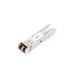 Transceptor Óptico Industrial SFP (Mini-Gbic) / Multimodo 850 nm / 1.25 Gbps / 1000BASE-SX / Conectores LC/UPC Dúplex / DD...