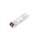 Transceptor Óptico Industrial SFP (Mini-Gbic) / Multimodo 850 nm / 1.25 Gbps / 1000BASE-SX / Conectores LC/UPC Dúplex / DD...