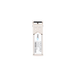 Transceptor Óptico Industrial SFP (Mini-Gbic) / Multimodo 850 nm / 1.25 Gbps / 1000BASE-SX / Conectores LC/UPC Dúplex / DD...